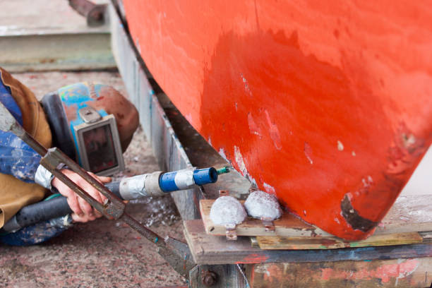 Atelier Résine Happy Notik