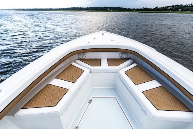 Atelier Textile Happy Notik